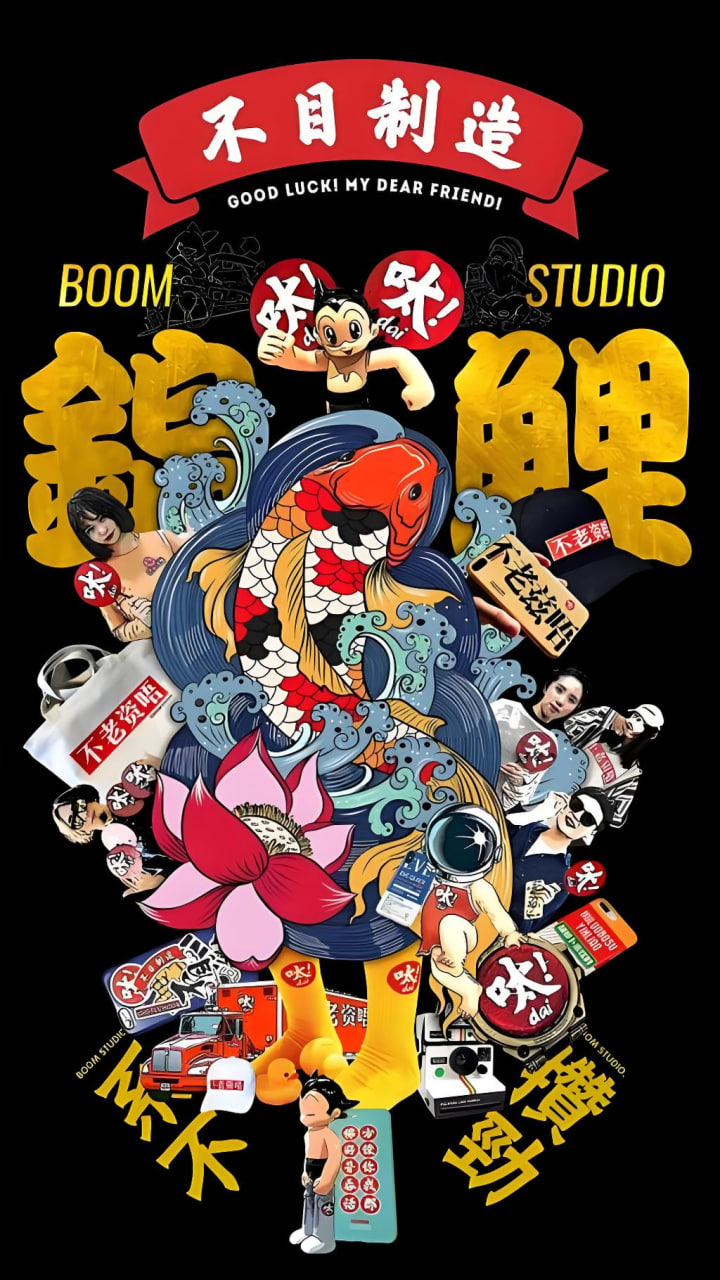 动漫资讯1